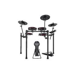 Электронные ударные Alesis NITRO MAX KIT