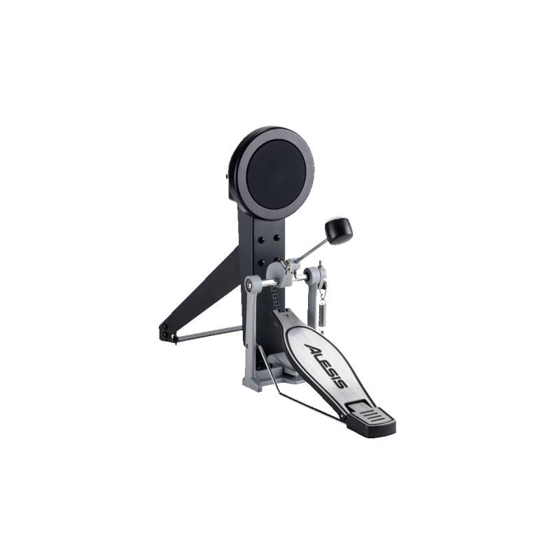 Електронні ударні Alesis NITRO MAX KIT