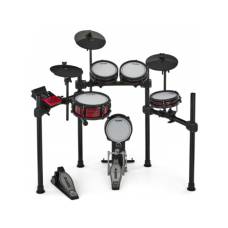 Электронные ударные установки ALESIS NITRO PRO KIT