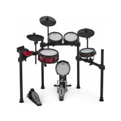 Электронные ударные установки ALESIS NITRO PRO KIT