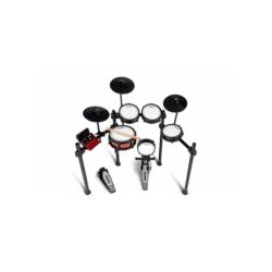 Электронные ударные установки ALESIS NITRO PRO KIT