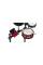 Электронные ударные установки ALESIS NITRO PRO KIT