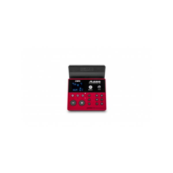 Электронные ударные установки ALESIS NITRO PRO KIT