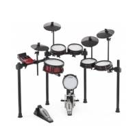 Електронні ударні Alesis NITRO PRO XL KIT