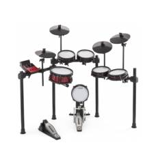 Электронные ударные Alesis NITRO PRO XL KIT