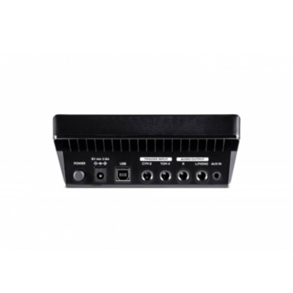 Электронные ударные Alesis NITRO PRO XL KIT Электронные ударные Alesis NITRO PRO XL KIT