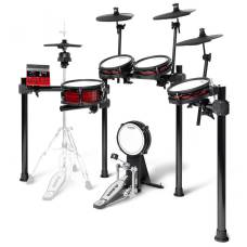 Электронные ударные Alesis NITRO ULTIMATE KIT