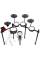 Електронні ударні Alesis NITRO ULTIMATE KIT