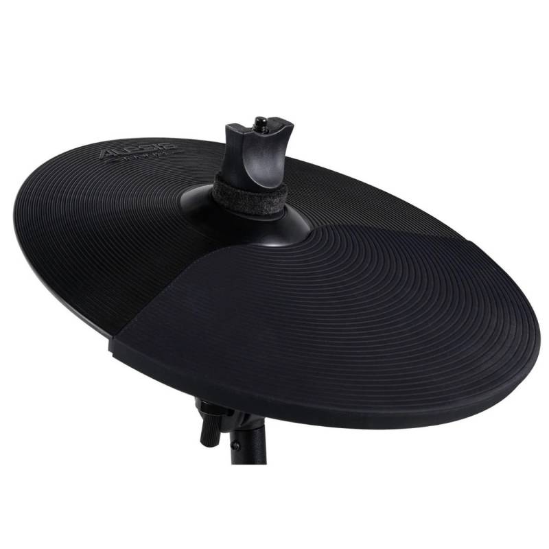 Електронні ударні Alesis NITRO ULTIMATE KIT