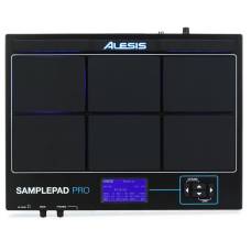 Электронные ударные Alesis SAMPLE PAD PRO