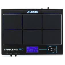 Электронные ударные Alesis SAMPLE PAD PRO