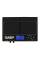 Електронні ударні Alesis SAMPLE PAD 4