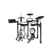 Электронные ударные Alesis Strata Club