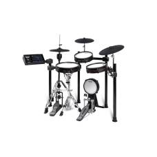 Электронные ударные Alesis Strata Club