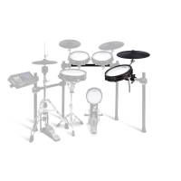 Электронные ударные Alesis Strata Club Expansion Pack