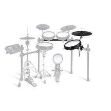 Электронные ударные Alesis Strata Club Expansion Pack