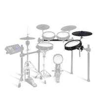Электронные ударные Alesis Strata Club Expansion Pack