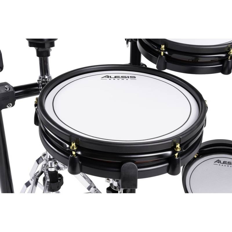 Електронні ударні Alesis Strata Club