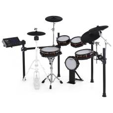 Электронные ударные Alesis Strata Core