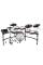Електронні ударні Alesis Strata Prime Kit