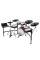 Електронні ударні Alesis Strata Prime Kit