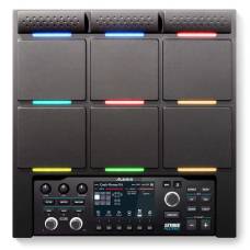 Электронные ударные Alesis STRIKE MULTIPAD