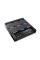 Електронні ударні Alesis STRIKE MULTIPAD