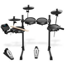 Электронные ударные Alesis TURBO MESH KIT