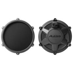 Электронные ударные Alesis TURBO MESH KIT