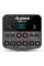 Електронні ударні Alesis TURBO MESH KIT