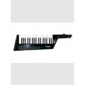 MIDI-клавиатура ALESIS VORTEX WIRELESS 2