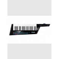 MIDI-клавіатура ALESIS VORTEX WIRELESS 2