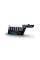 MIDI-клавіатура ALESIS VORTEX WIRELESS 2