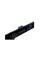 MIDI-клавіатура ALESIS VORTEX WIRELESS 2