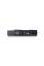 MIDI-клавіатура ALESIS VORTEX WIRELESS 2