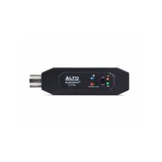 Радіосистема  Alto Professional BLUETOOTH TOTAL 2