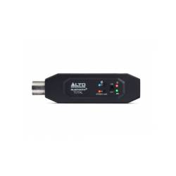 Радіосистема  Alto Professional BLUETOOTH TOTAL 2