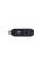 Радіосистема  Alto Professional BLUETOOTH TOTAL 2