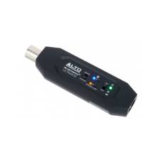 Радиосистема Alto Professional BLUETOOTH ULTIMATE