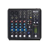 Мікшерний пульт Alto Professional TRUEMIX 600