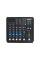 Микшерный пульт Alto Professional TRUEMIX 600