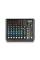 Микшерный пульт Alto Professional TRUEMIX 800FX