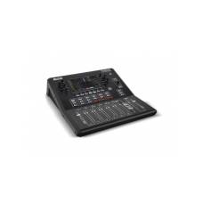 Микшерный пульт Alto Professional TMD16