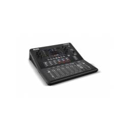 Мікшерний пульт Alto Professional TMD16