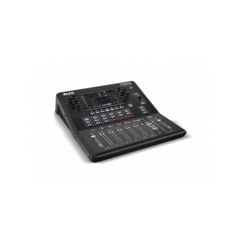 Микшерный пульт Alto Professional TMD16