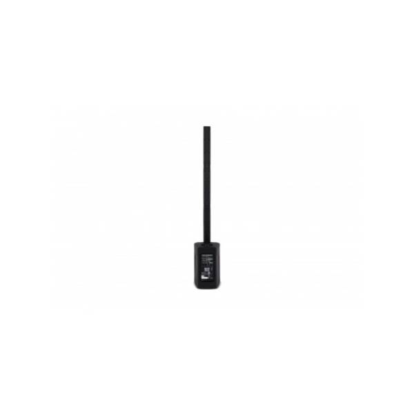 Акустическая система Alto Professional TS108C