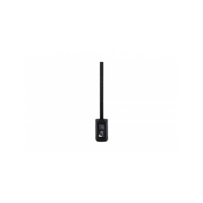 Акустическая система Alto Professional TS108C