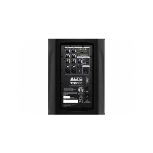 Акустическая система Alto Professional TS108C