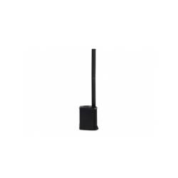 Акустическая система Alto Professional TS112C Акустическая система Alto Professional TS112C