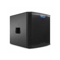 Сабвуфер Alto Professional TS12S